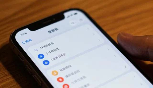 设备选型中的维护建议关键点解析